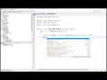 Create Custom Color Using HSB Example in Applet