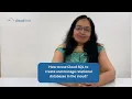 How to use Cloud SQL to create and manage relational databases in the cloud