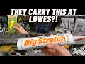 Lowes In Store Products For The Jobsite And In Your Home HANDYMAN HEADQUARTERS