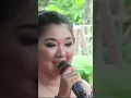 Download Lagu Bowo Caping Gunung ,Wulan #shortsvideo @begeHCChannel Download Lagu Bowo Caping Gunung ,Wulan #shortsvideo @begeHCChannel