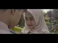 Download Lagu Corazon- Ngobati Loroku (Official Music Video Cover)By Dieka Ktzx