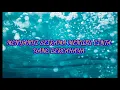 Download Lagu LIPANBARA - SEIRAMA AMAN SENTOSA (LIRIK) HQ