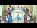Download Lagu Wale - Fine Girl (feat. Davido and Olamide) [OFFICIAL MUSIC VIDEO]