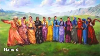 Aras Muhammed Salih Gorani Music Xosthrin Halparke  Aras Muhammed Salih Gorani Music Xosthrin Halparke