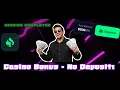 Casino Bonus No Deposit Get 500 FREE in 2025-2026 Step-by-Step