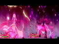 Download Lagu Dynamax Reshiram and Zekrom Cry