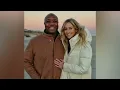 Send Tim Scott 58 engaged to a white woman Mindy Noce 47 a mother of 3