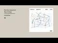 Portico Quartet - Next Stop (Official EP Video)