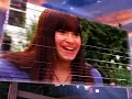 Disney Channel Commercial Breaks April 19 2008