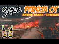 Download Lagu SKARBU - PERSIJA OT ( LIRIK )