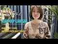 Download Lagu Học bài hát XUÂN ĐẸP LÀM SAO -  St Thanh Sơn | Thanh nhạc Phạm Hương - Dạy hát cho người mới bắt đầu
