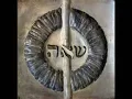 The 72 Names of Kabbalah