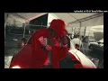 Moneybagg Yo Lil Durk EST Gee  Switches  Dracs (Memphis Remix) Prod by @Smokingprod416