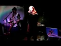 DK DANCE - LE PAYS DES MERVEILLES / LIVE 648 CAFE DE MARCELLAZ (2016)
