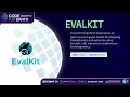 Code for Earth 2025 EVALKIT