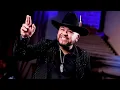 Tony Terreño y Los De La Sierra -   Lobo hombre En Paris (Video Oficial)