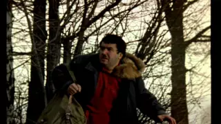 Ералаш 82 Патриот 