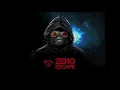 Zero Escape - 2) Tacit Treason (Custom OST)