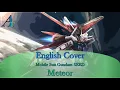 Download Lagu English Cover - Mobile Suit Gundam SEED \