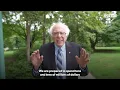 Download Lagu Billionaires Aren’t Happy with NYC Voters.