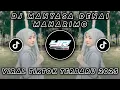 Download Lagu DJ MANYASA DENAI MANARIMO • VIRAL TIKTOK TERBARU 2025 ( Yordan Remix Scr )