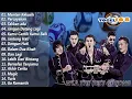 Download Lagu KUMPULAN LAGU LYLA FULL ALBUM