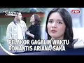 Lagu Dih Ikut Campur Aja Nih Pelakor Gatel! | Suami Pengganti Eps 84 (FULL)