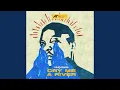 Download Lagu Cry Me A River