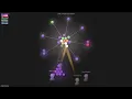 - Gource visualisation