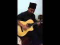 Download Lagu wan klasiknuat aznuwar - Air Mata Berderai by Kassim Masdor (Pak Wan \u0026 Son - 2015)