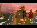 Magdalena Bay - This Is The World (I Made It For You) [Official Audio]