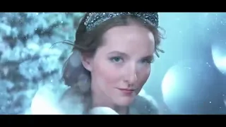 Все заставки ОРТ Первый канал 1995 2019 часть 8 финал 2012 2019 