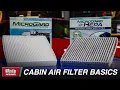 When to Replace Cabin Air Filters Why You Should