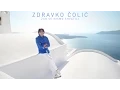 Download Lagu Zdravko Colic - Zar se nismo shvatili - (Official Video 2014) HD