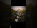 Download Lagu Welcom tu PUBG mobile 💀 #pubgmobile #pubg