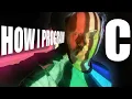 Download Lagu How I program C MP3
