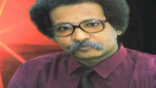 تسجيل نادر مصطفى سيد احمد يابلدي ياحبوب حفل 