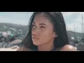 Junior feat Dj Sebb - KOMPALADIE