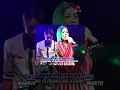 Download Lagu Nella Kharisma - Lilo #livedangdut #konserdangdut #nellakharisma