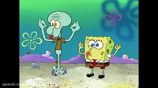 فیلم باب اسفنجی جدید 