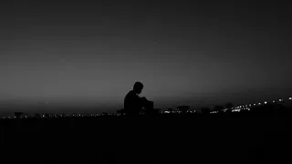 افضل حالة واتس عن الوحده 