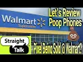 Straight Talk Sells Pixel Phones Let s Review Crabby Phones W BTechReviews