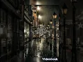 Download Lagu Hati yang luka - lirik cover - meisita lomania