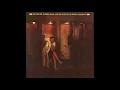 Deniece Williams - I've Got The Next Dance