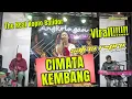 Download Lagu CIMATA KEMBANG - SATRIA R PRO LIVE ANGKRINGAN TEH ITA
