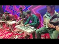 Download Lagu Kale Boroya | Singer Manoj Sehri | Mahua Band, Ranchi