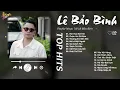 Lagu Nơi Vực Nơi Trời x Cuộc Vui Cô Đơn - Lê Bảo Bình | Điểm Danh Những Bản Ballad Tình Yêu Gây Xao Xuyến