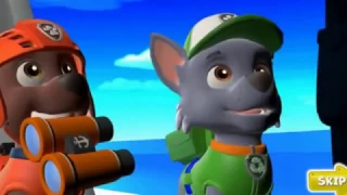 paw patrol best movies games gameplay movies