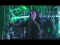 Lagu Eluveitie - The Prodigal Ones (Live in Budapest, Hungary, 14.10.2025) 4K