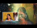 Download Lagu Anand song Neha song DJ